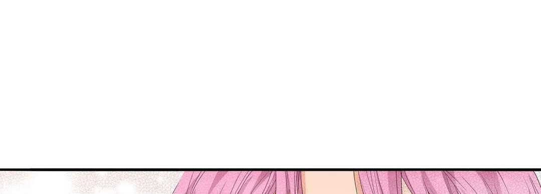 Noona Fan - Chapter 37